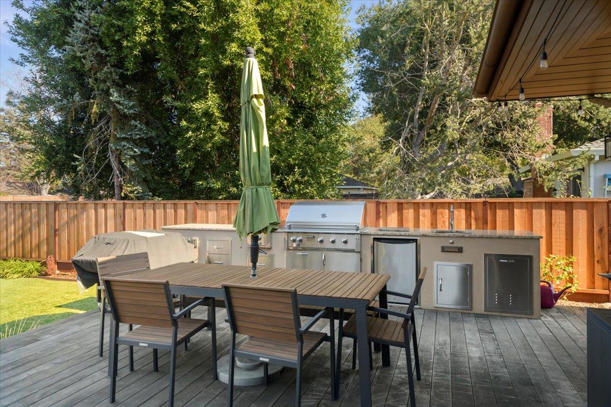 1225 Altamead Drive