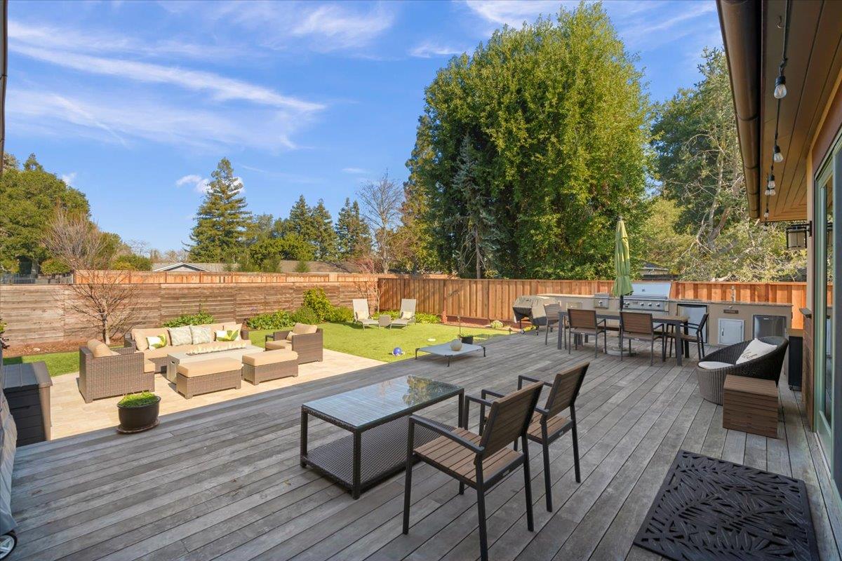1225 Altamead Drive