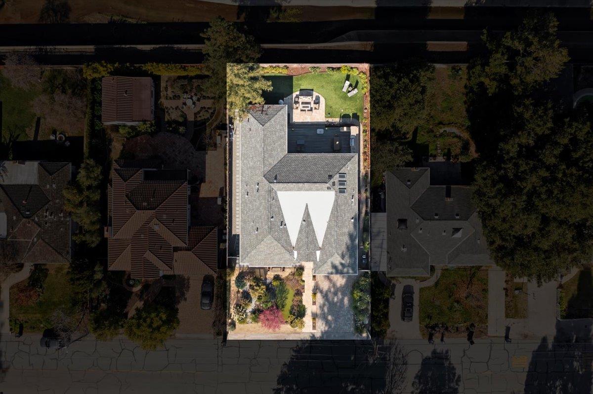 1225 Altamead Drive