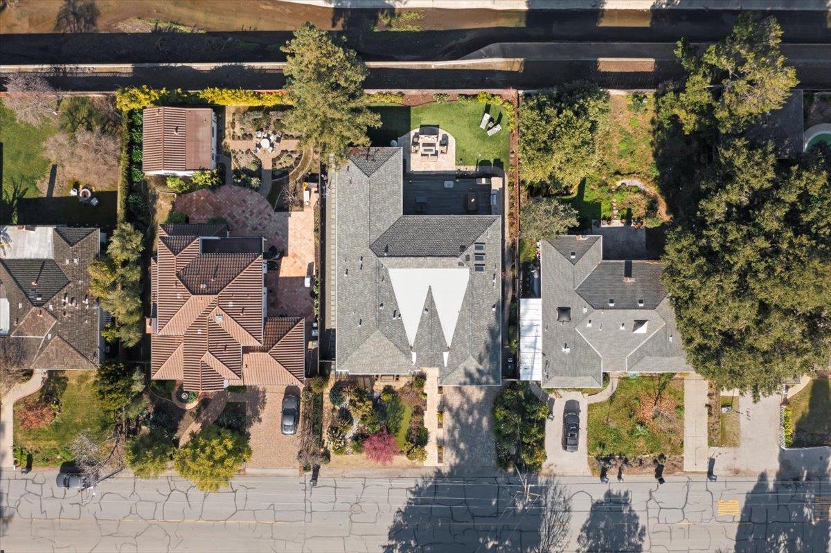 1225 Altamead Drive