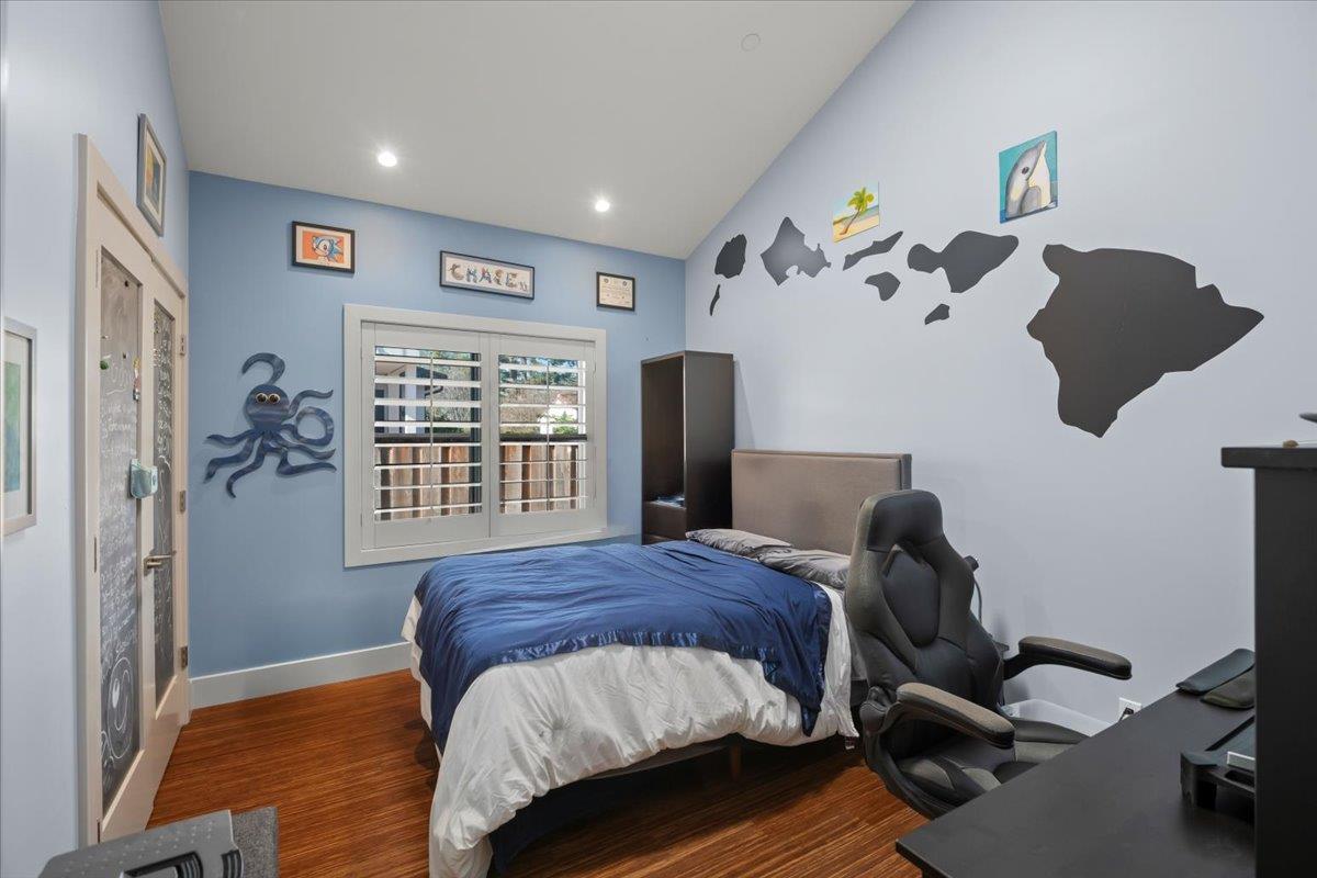 1225 Altamead Drive
