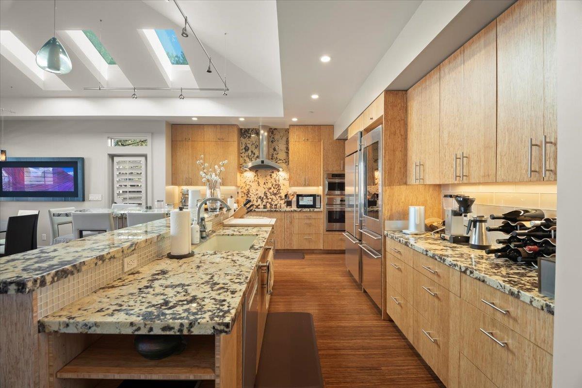 1225 Altamead Drive