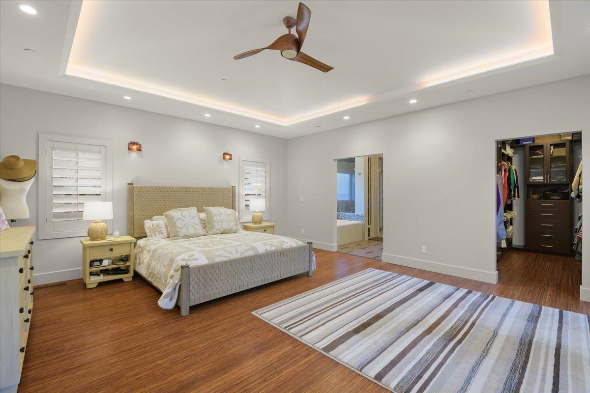 1225 Altamead Drive