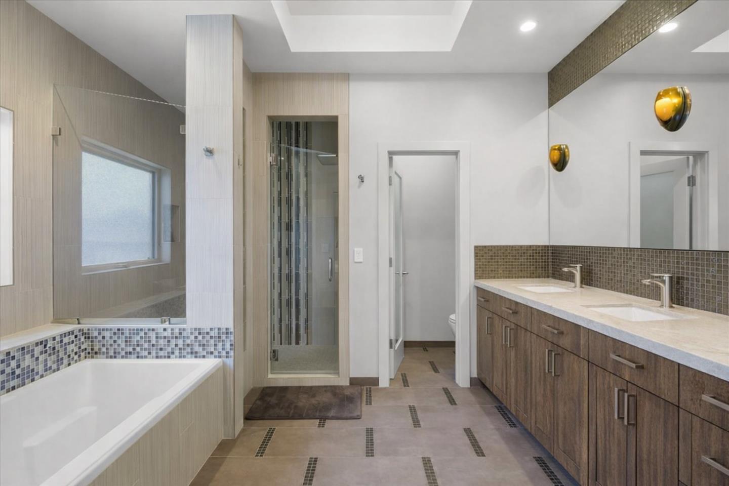 1225 Altamead Drive