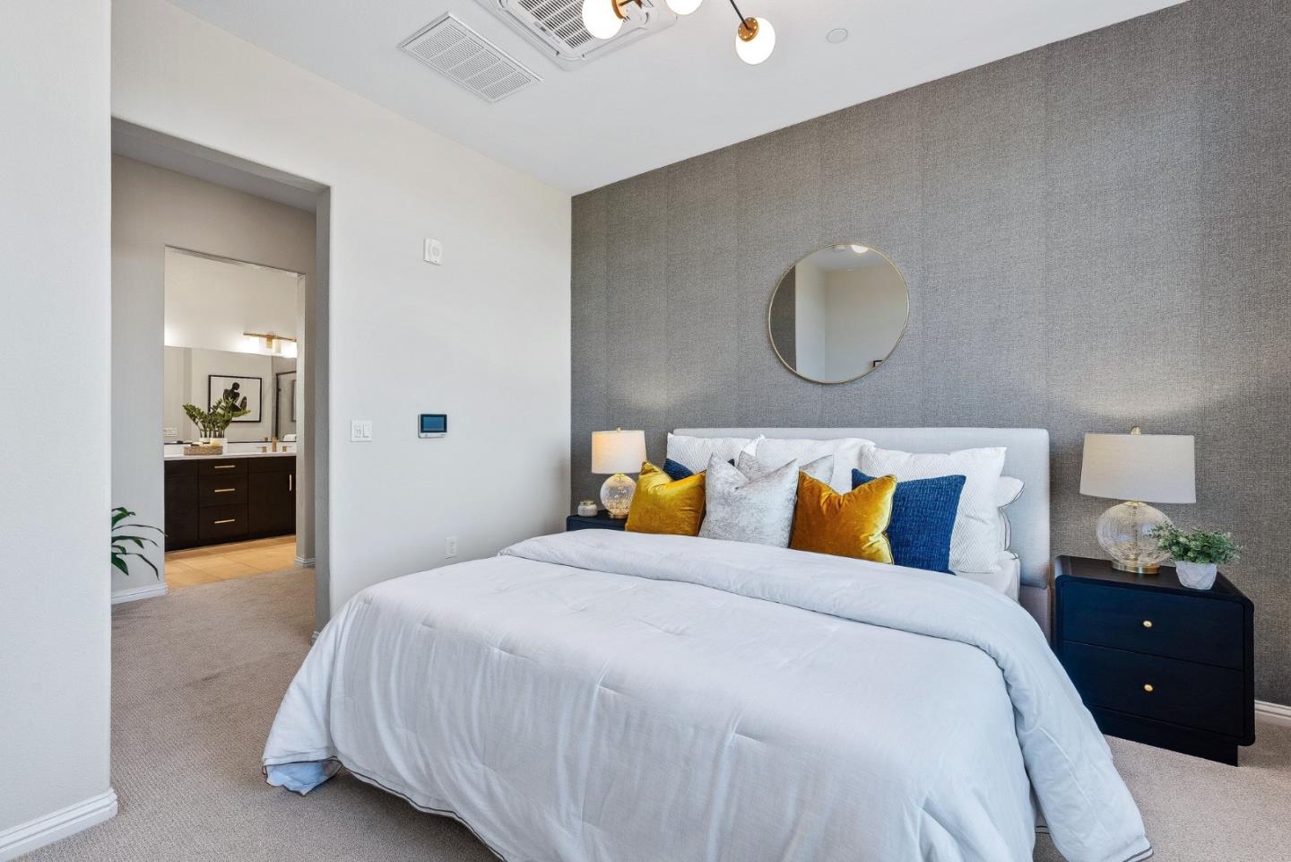 3207 Mallard Court 401