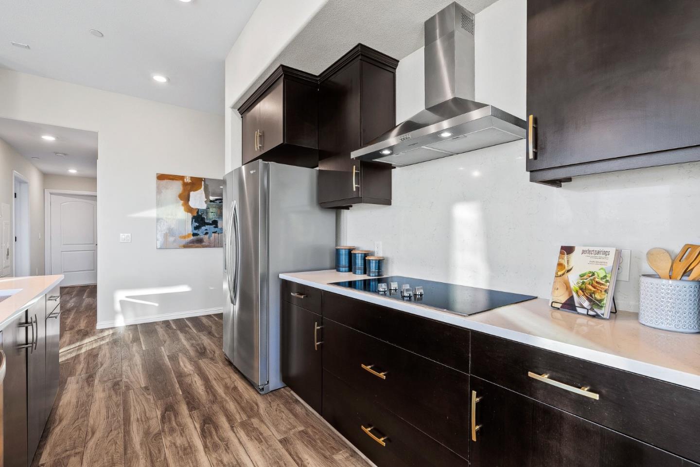 3207 Mallard Court 401