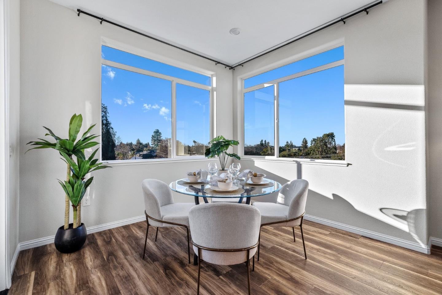 3207 Mallard Court 401