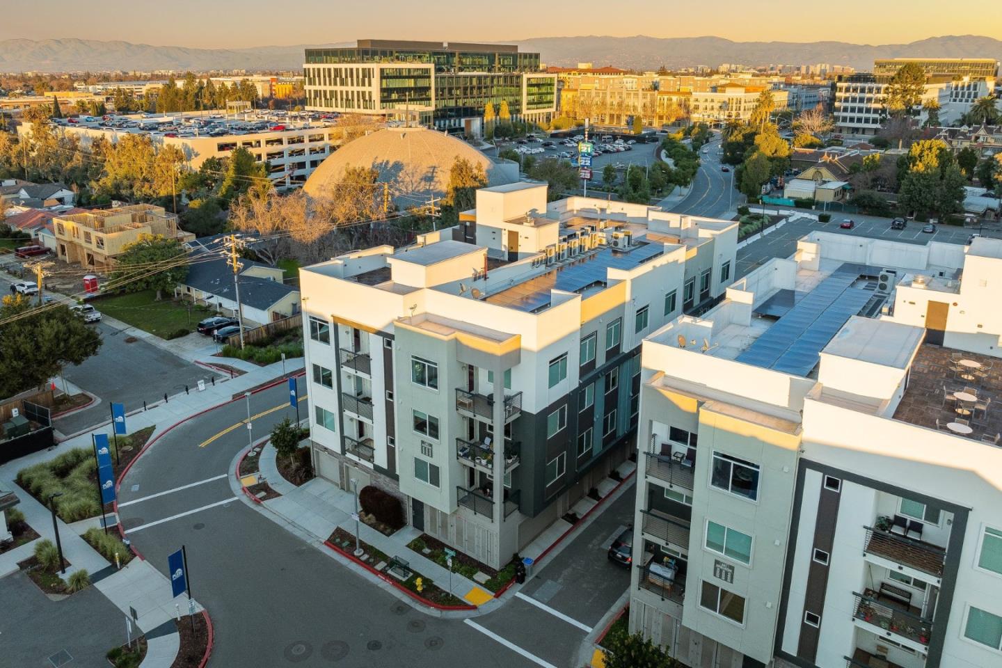 3207 Mallard Court 401