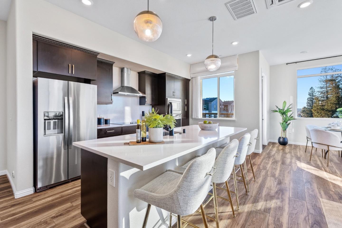 3207 Mallard Court 401