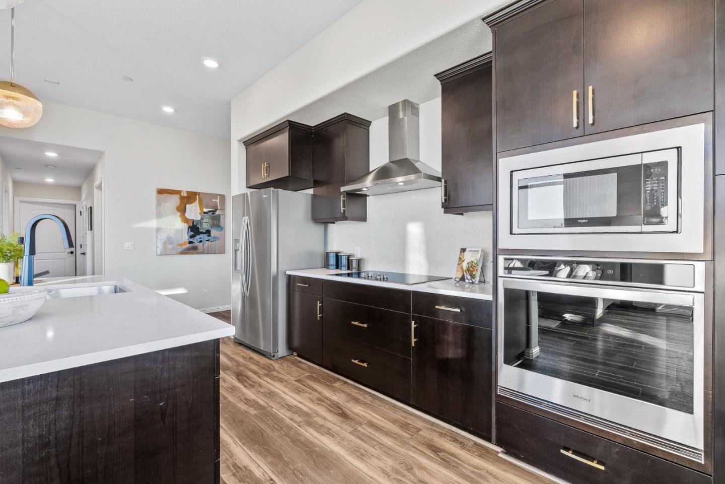 3207 Mallard Court 401