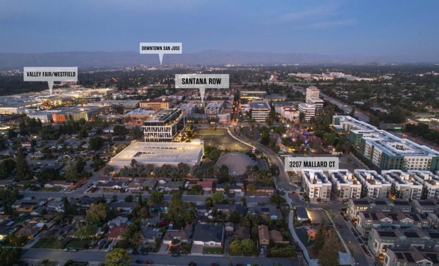 3207 Mallard Court 401