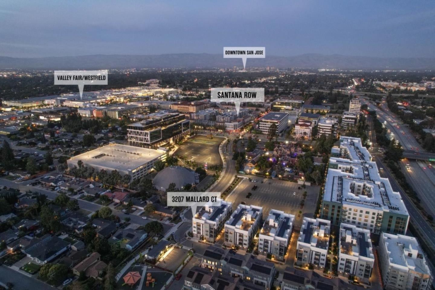 3207 Mallard Court 401