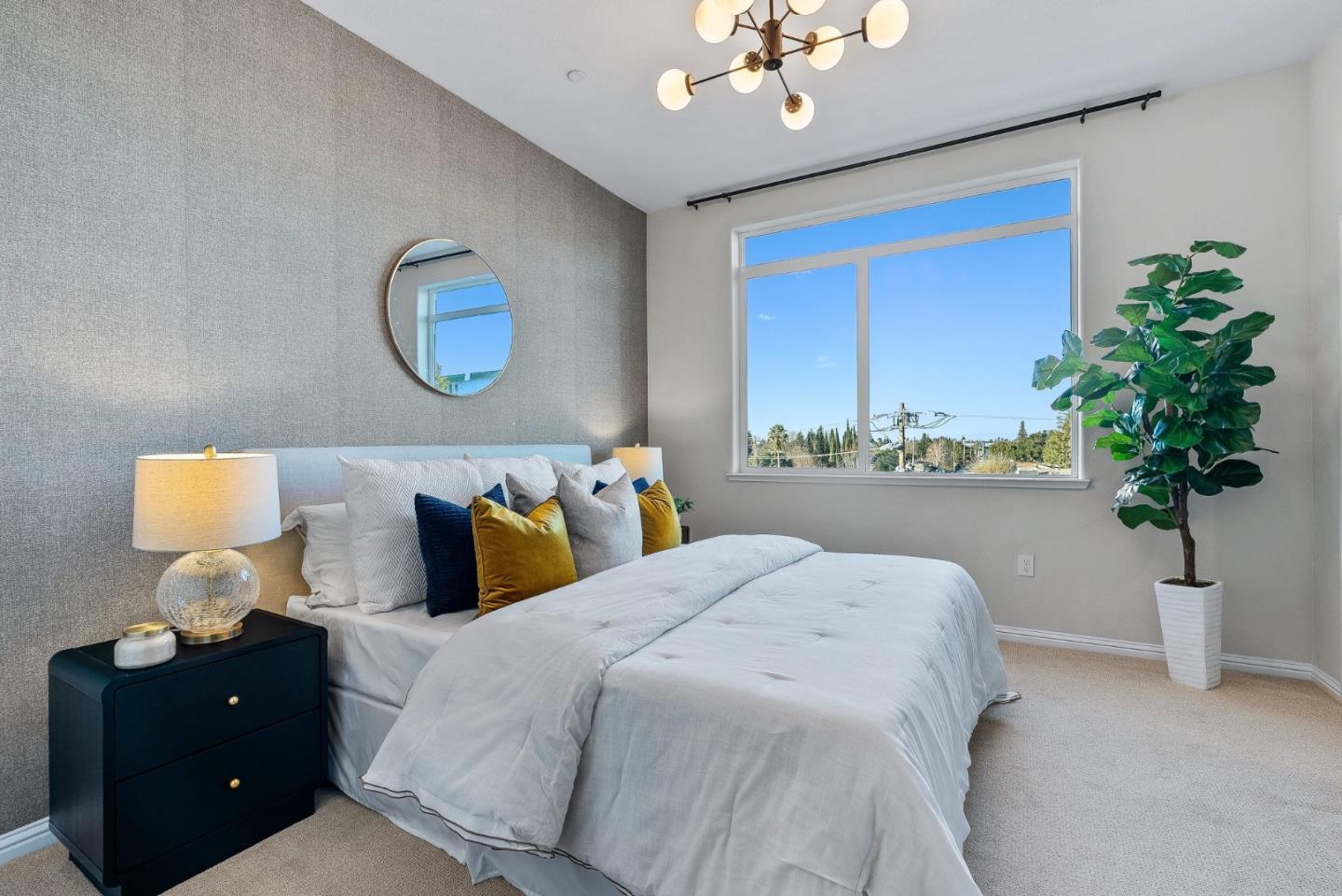 3207 Mallard Court 401