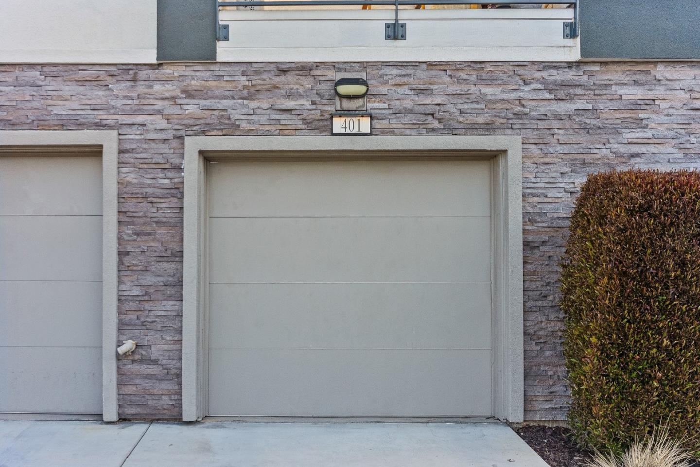 3207 Mallard Court 401