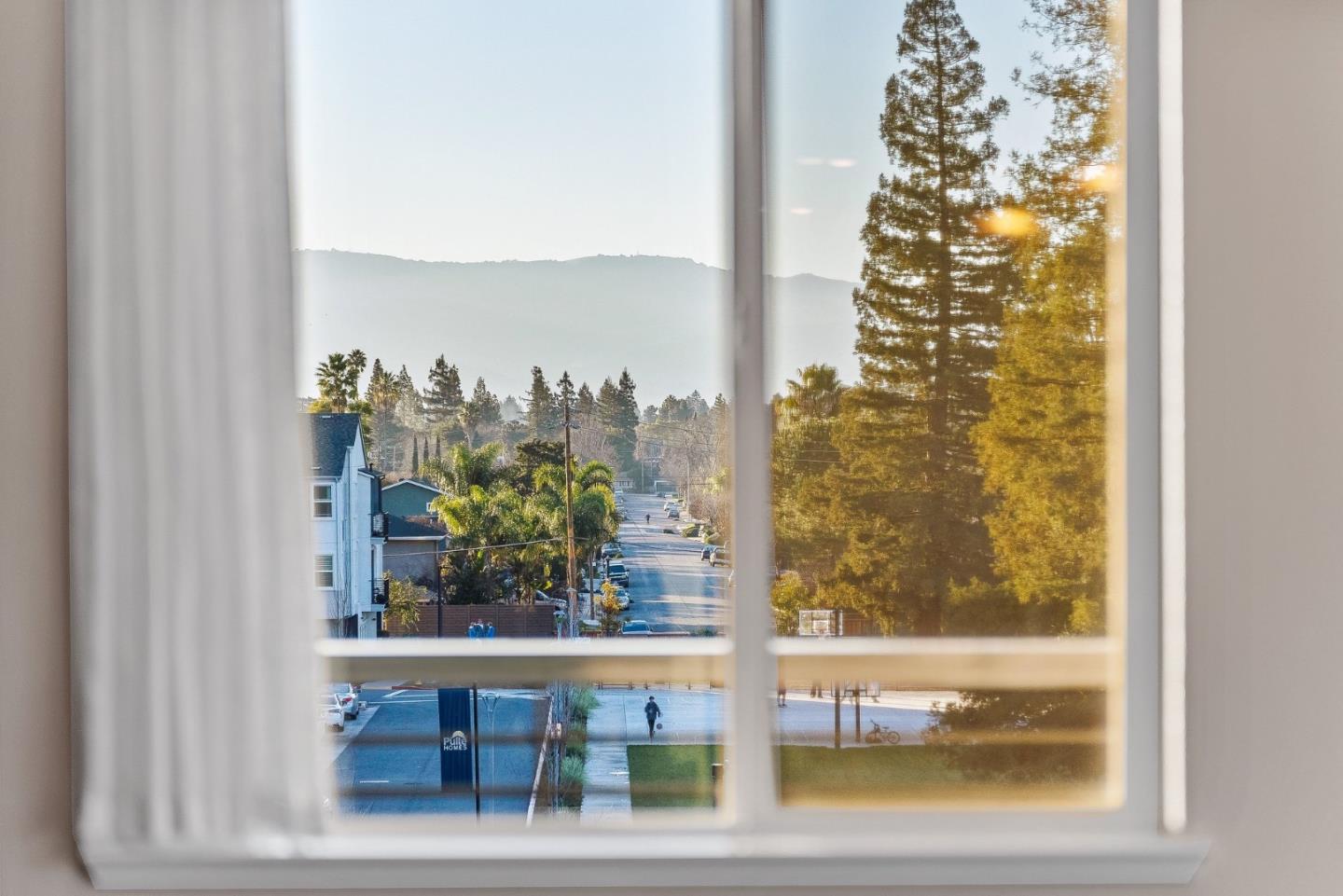 3207 Mallard Court 401