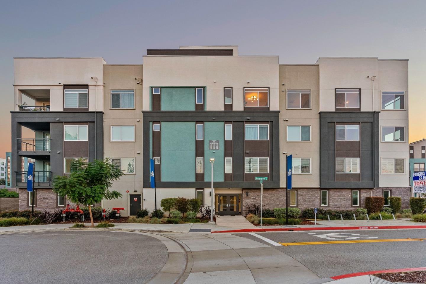 3207 Mallard Court 401