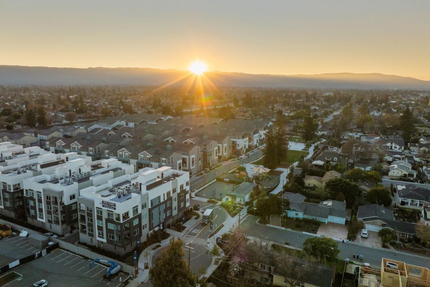 3207 Mallard Court 401