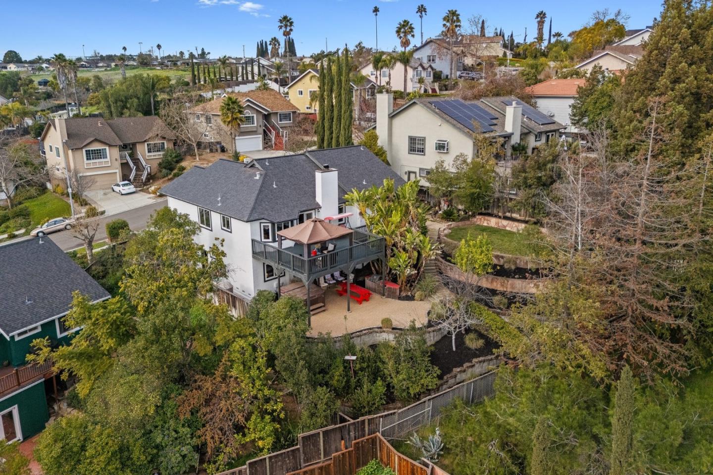 156 Knightshaven Way