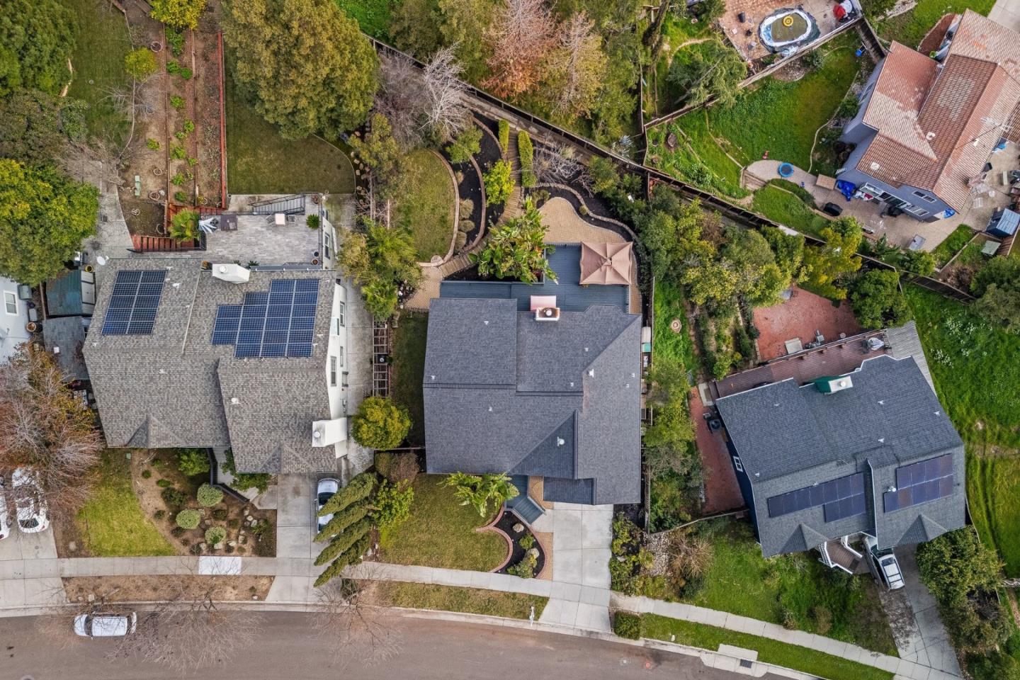 156 Knightshaven Way