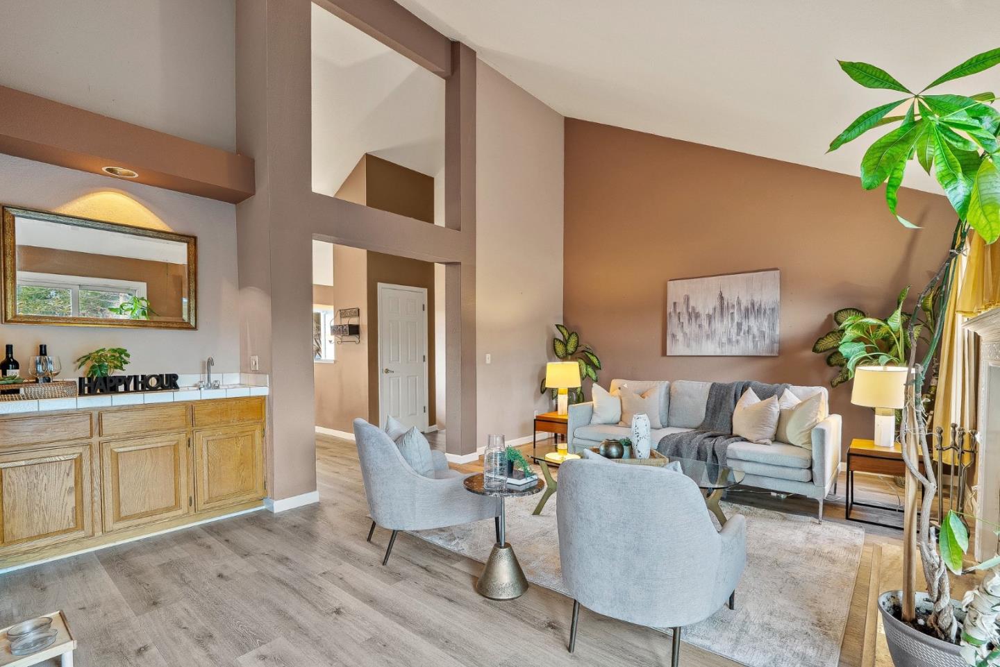 156 Knightshaven Way