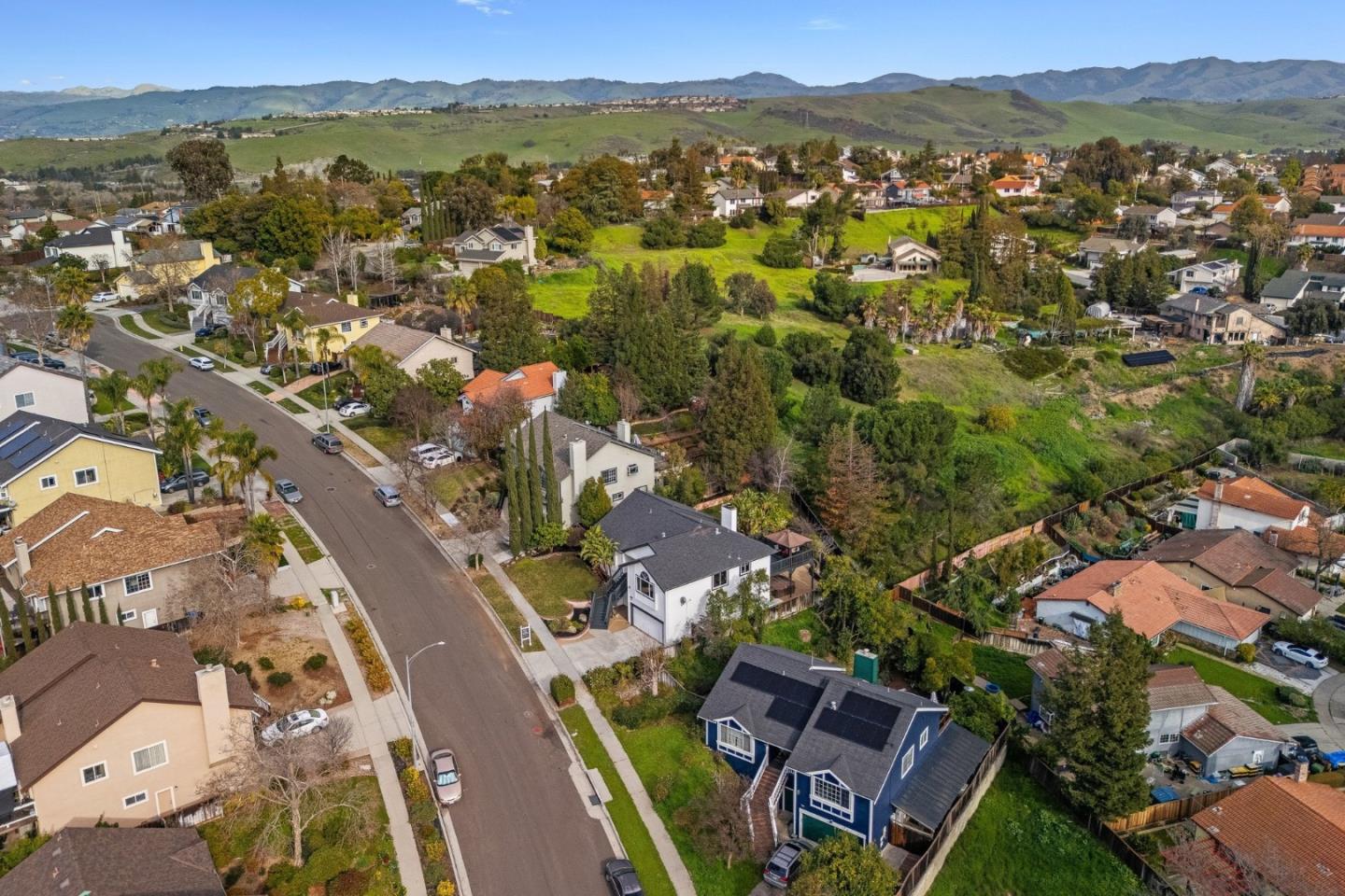 156 Knightshaven Way