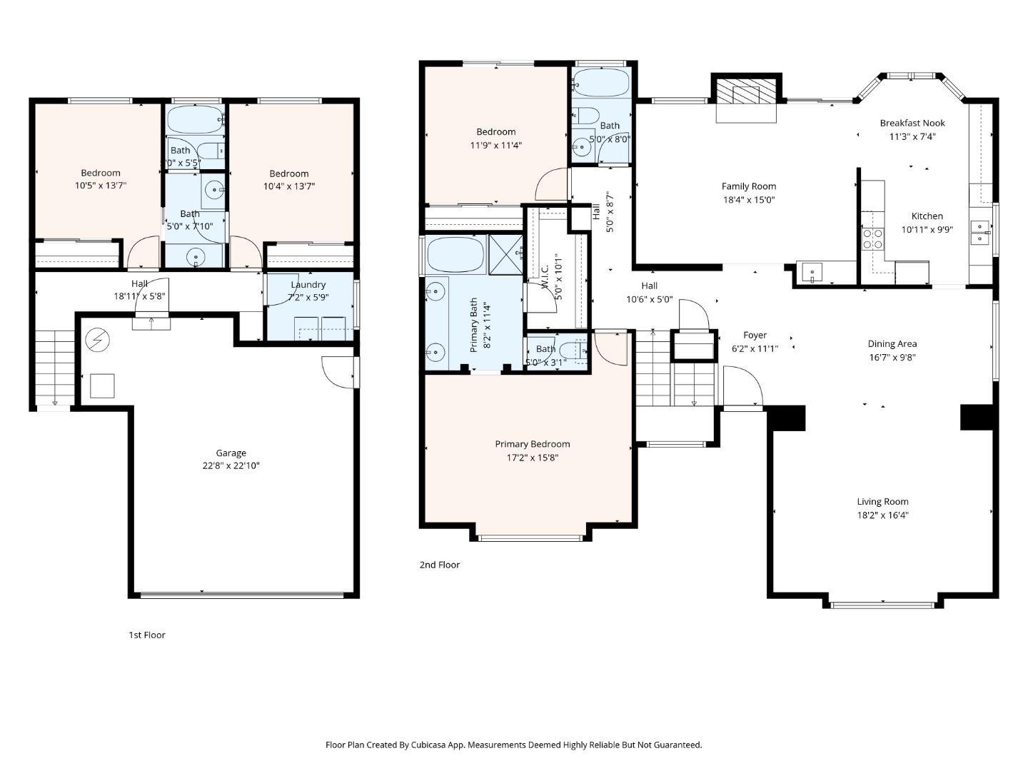 156 Knightshaven Way