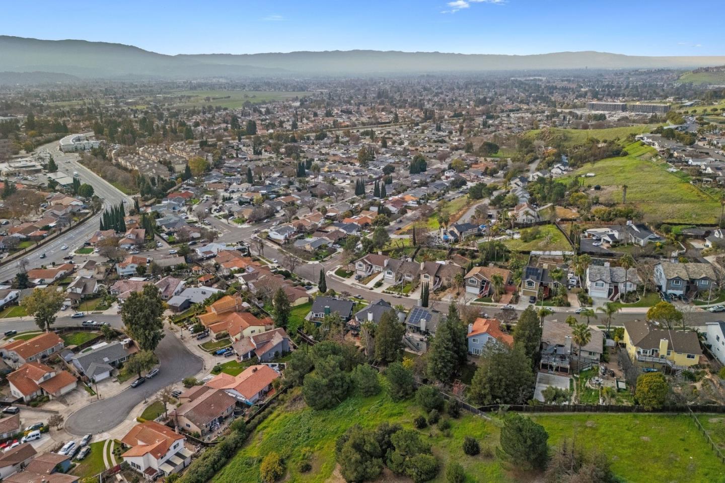 156 Knightshaven Way