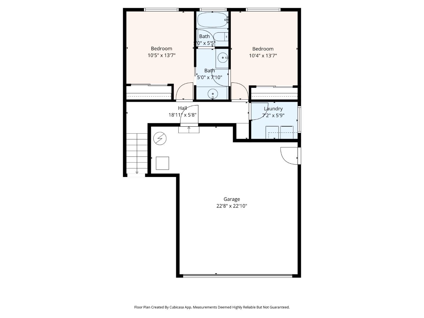 156 Knightshaven Way