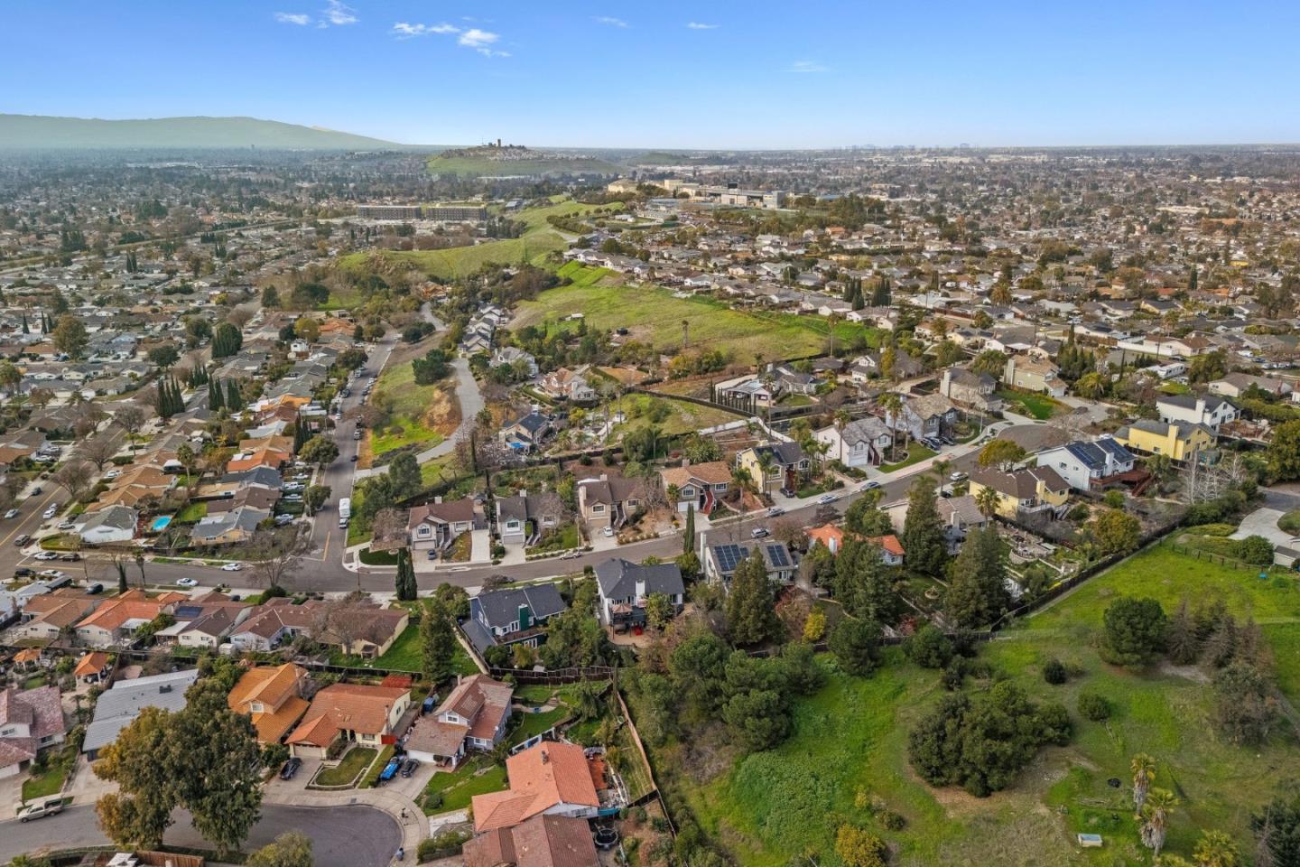 156 Knightshaven Way