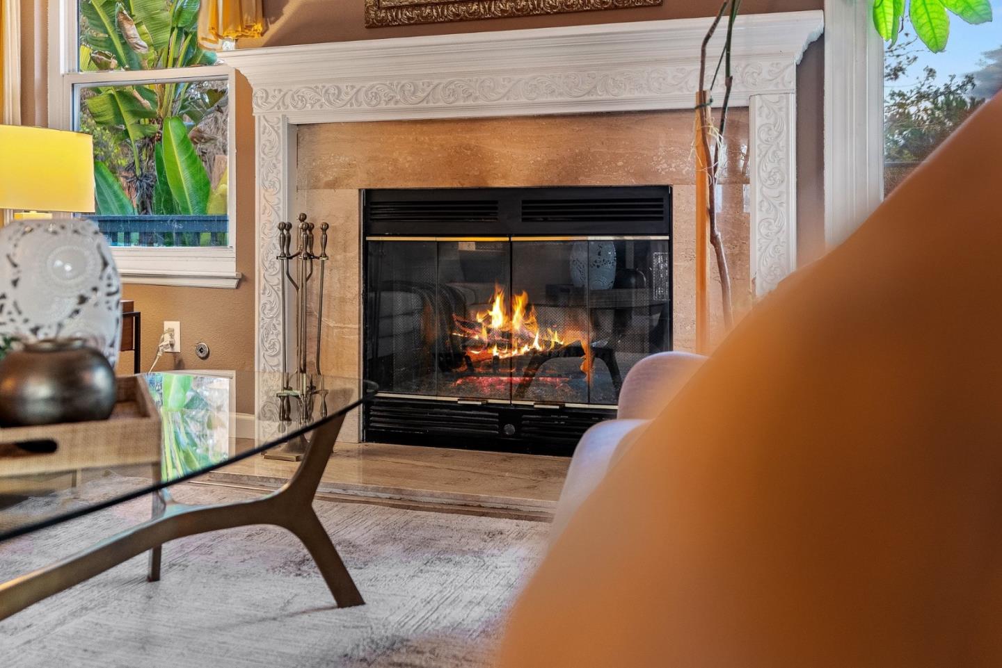 156 Knightshaven Way