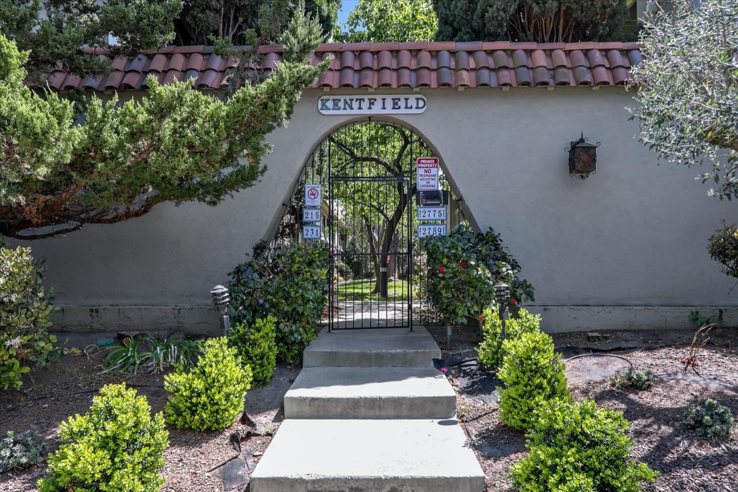 221 Kiely Boulevard B