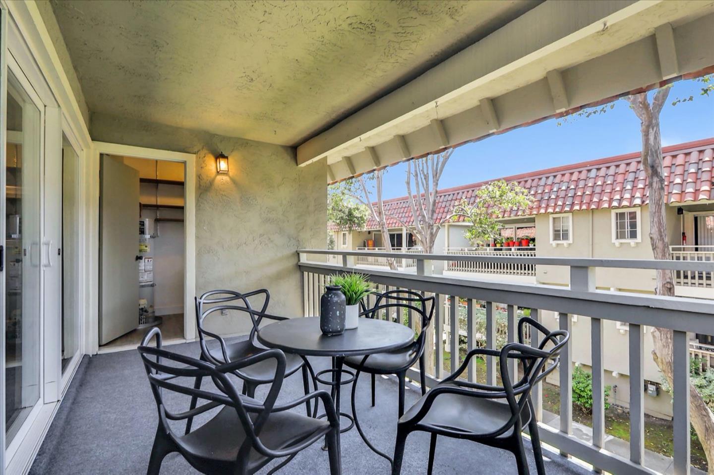 221 Kiely Boulevard B