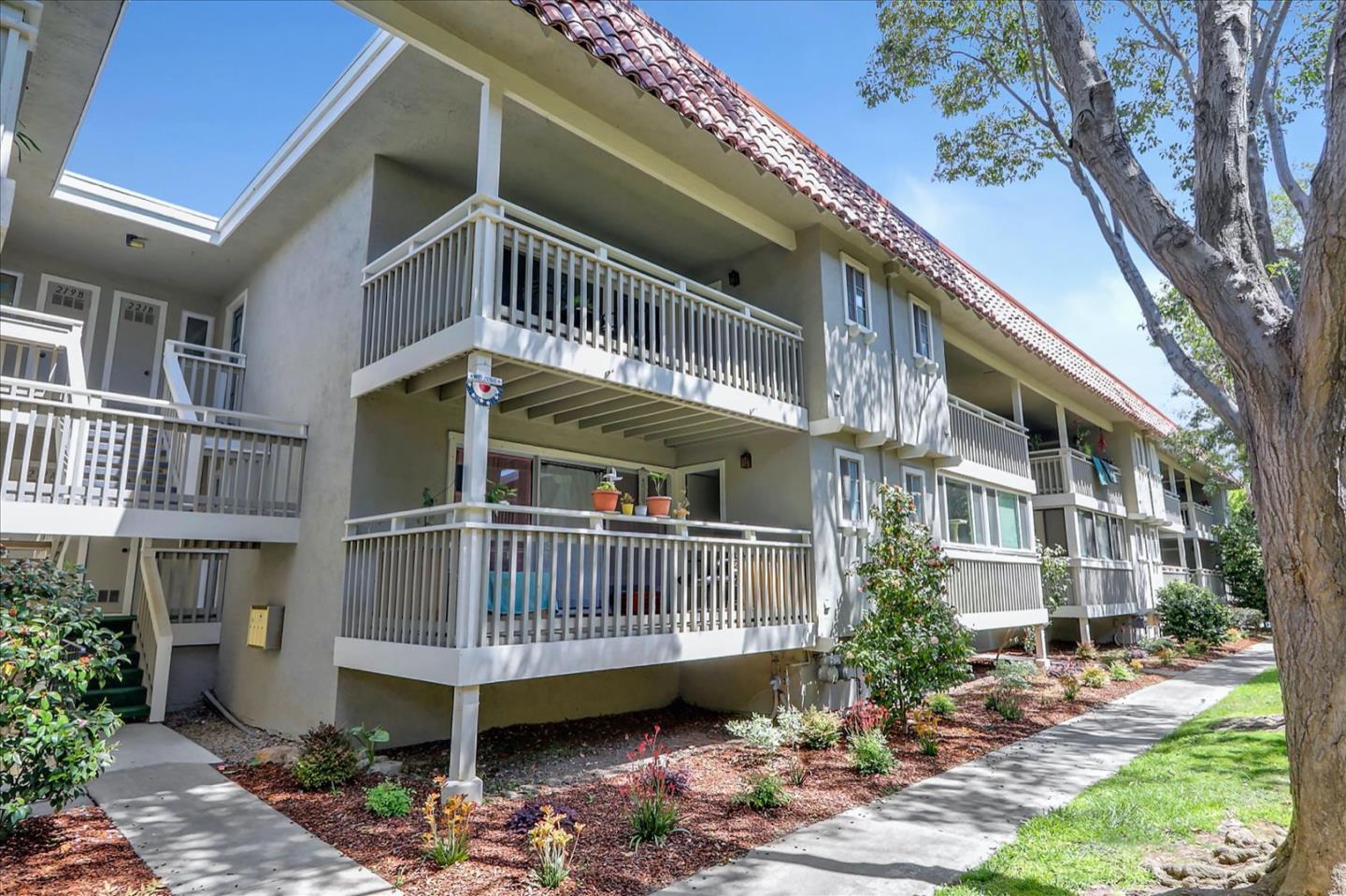 221 Kiely Boulevard B