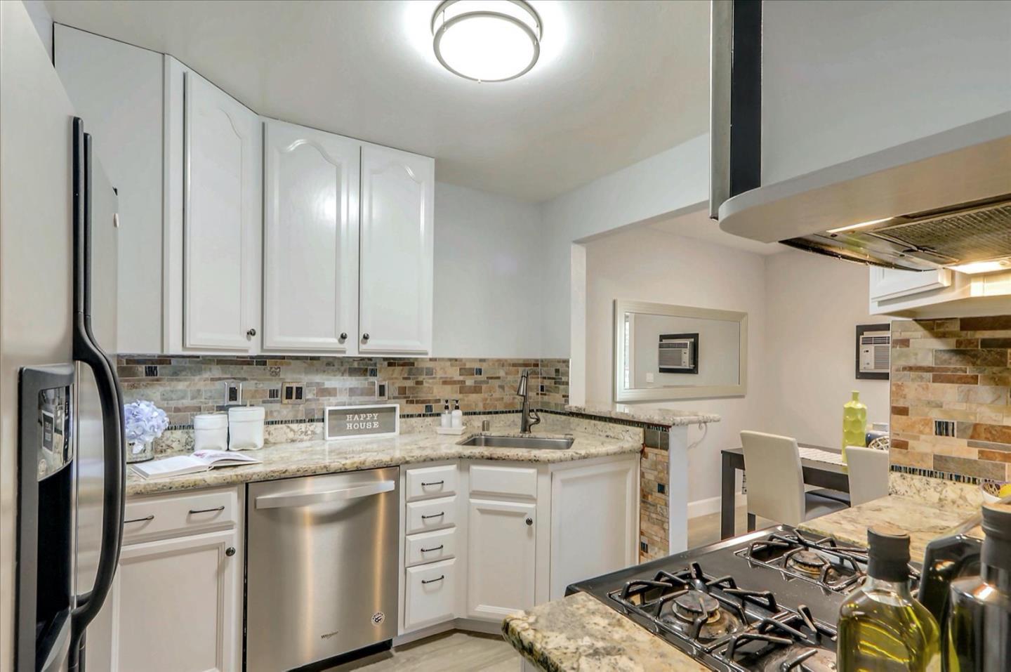 221 Kiely Boulevard B