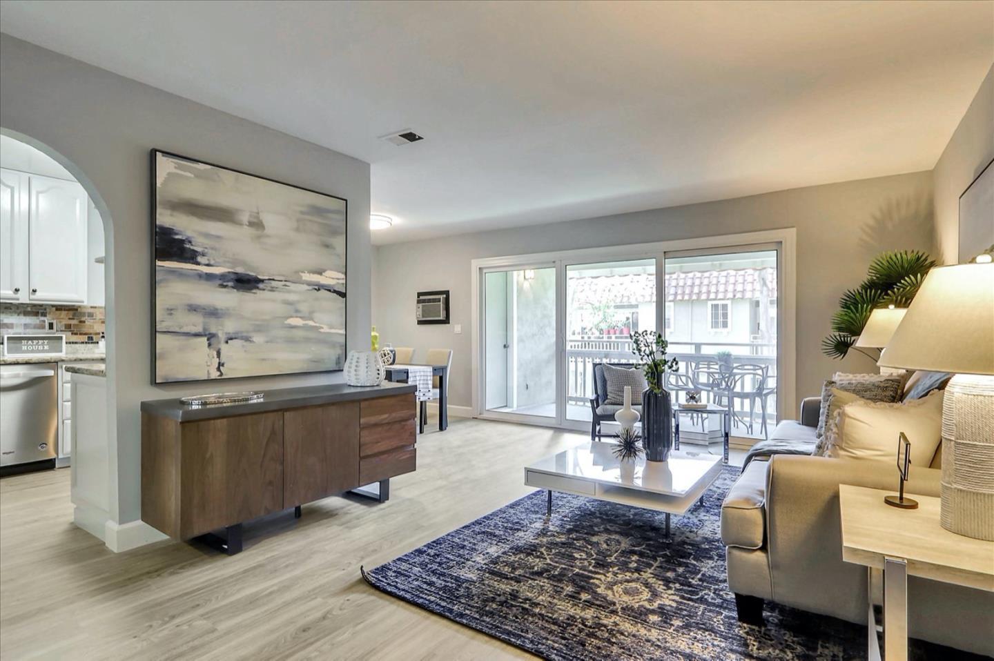 221 Kiely Boulevard B