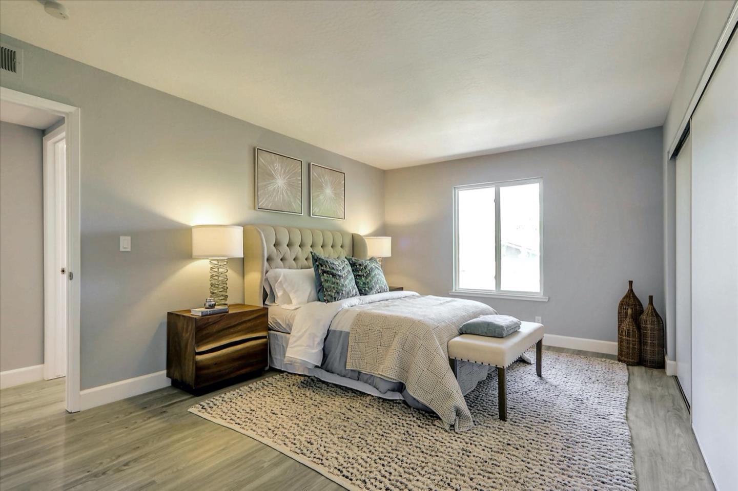 221 Kiely Boulevard B