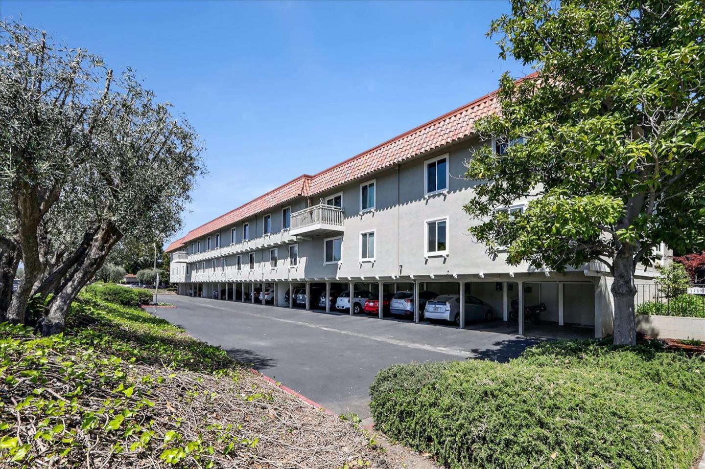 221 Kiely Boulevard B