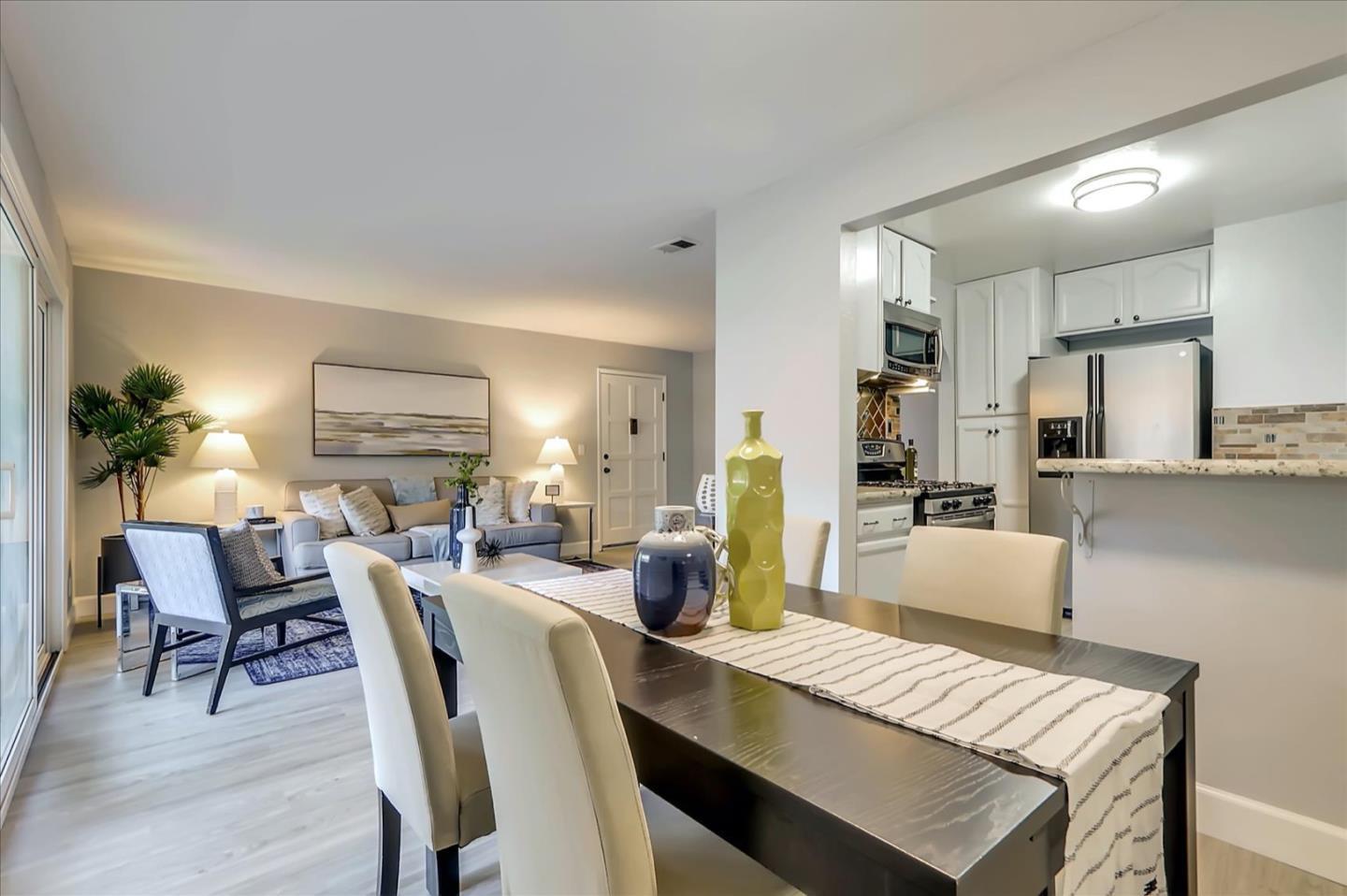 221 Kiely Boulevard B