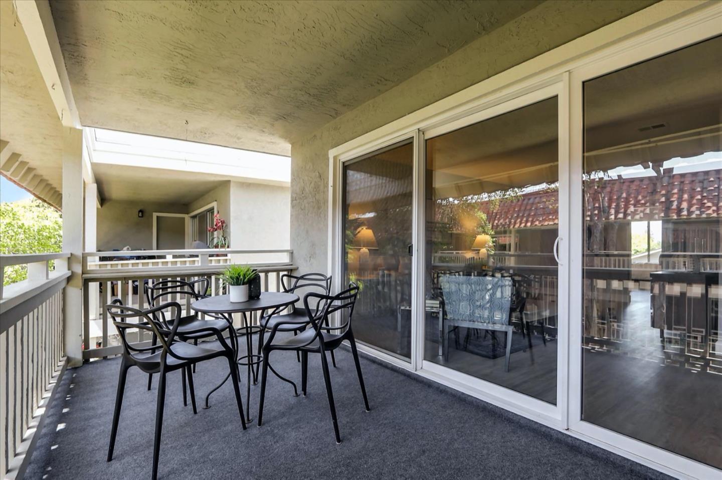 221 Kiely Boulevard B