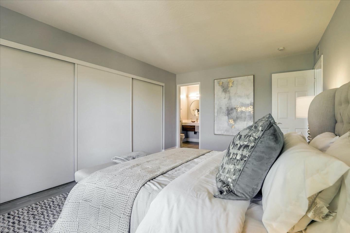 221 Kiely Boulevard B