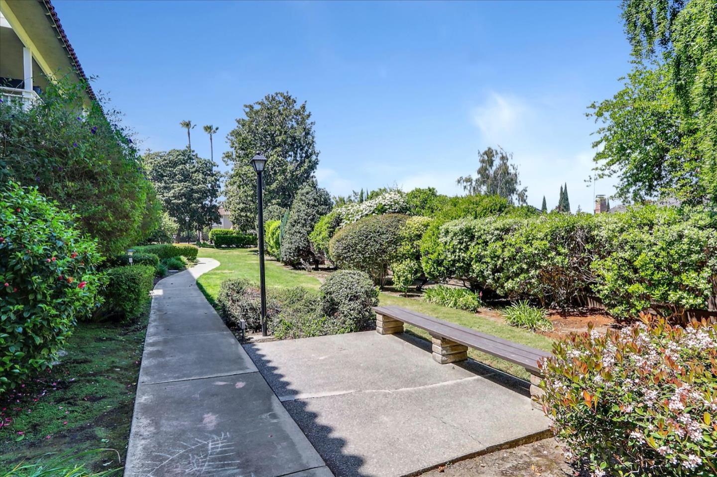 221 Kiely Boulevard B