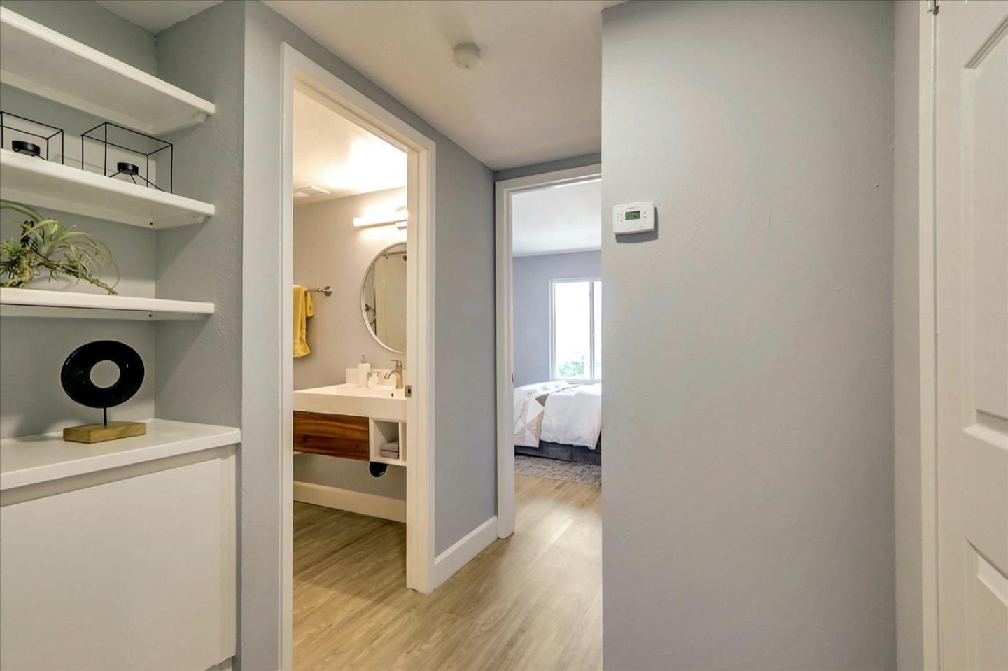 221 Kiely Boulevard B