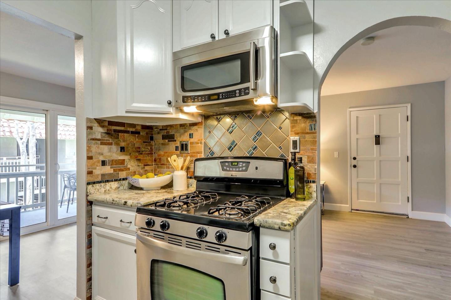 221 Kiely Boulevard B