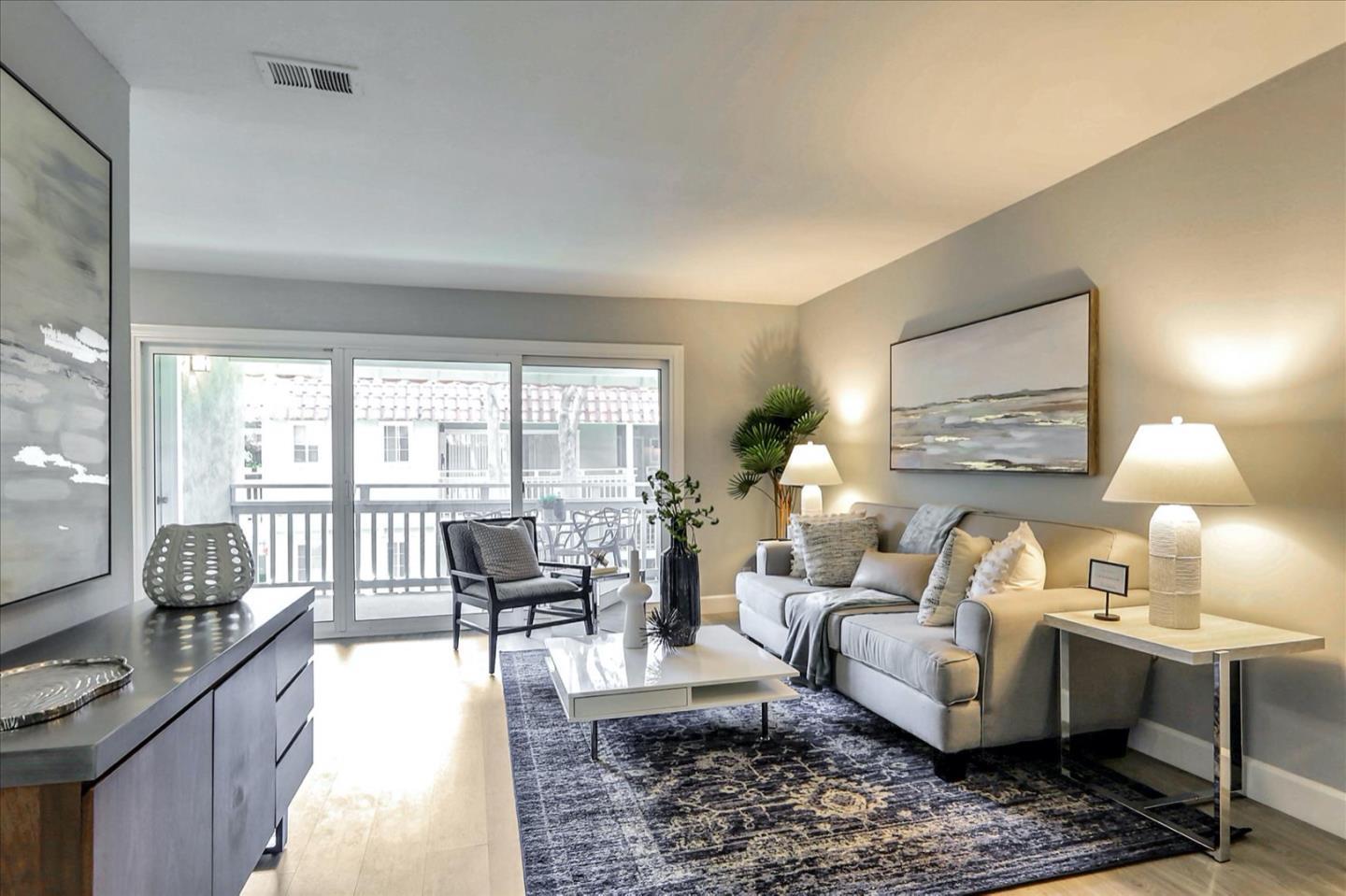 221 Kiely Boulevard B