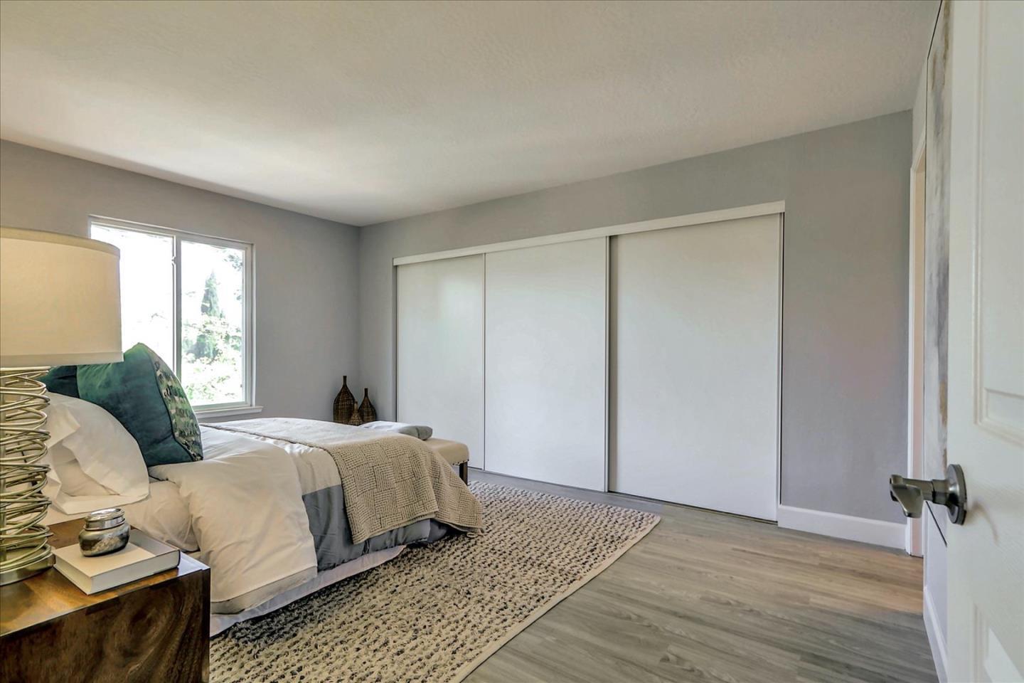 221 Kiely Boulevard B