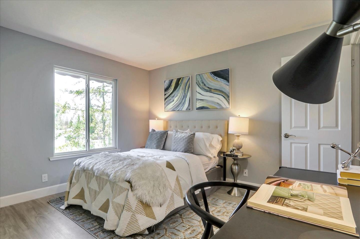 221 Kiely Boulevard B