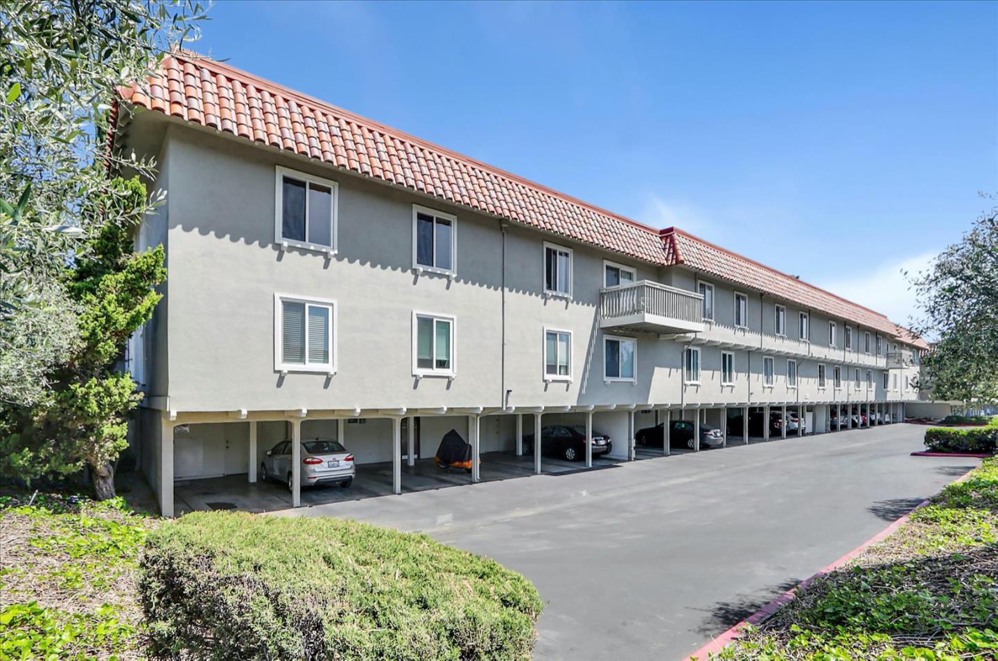 221 Kiely Boulevard B