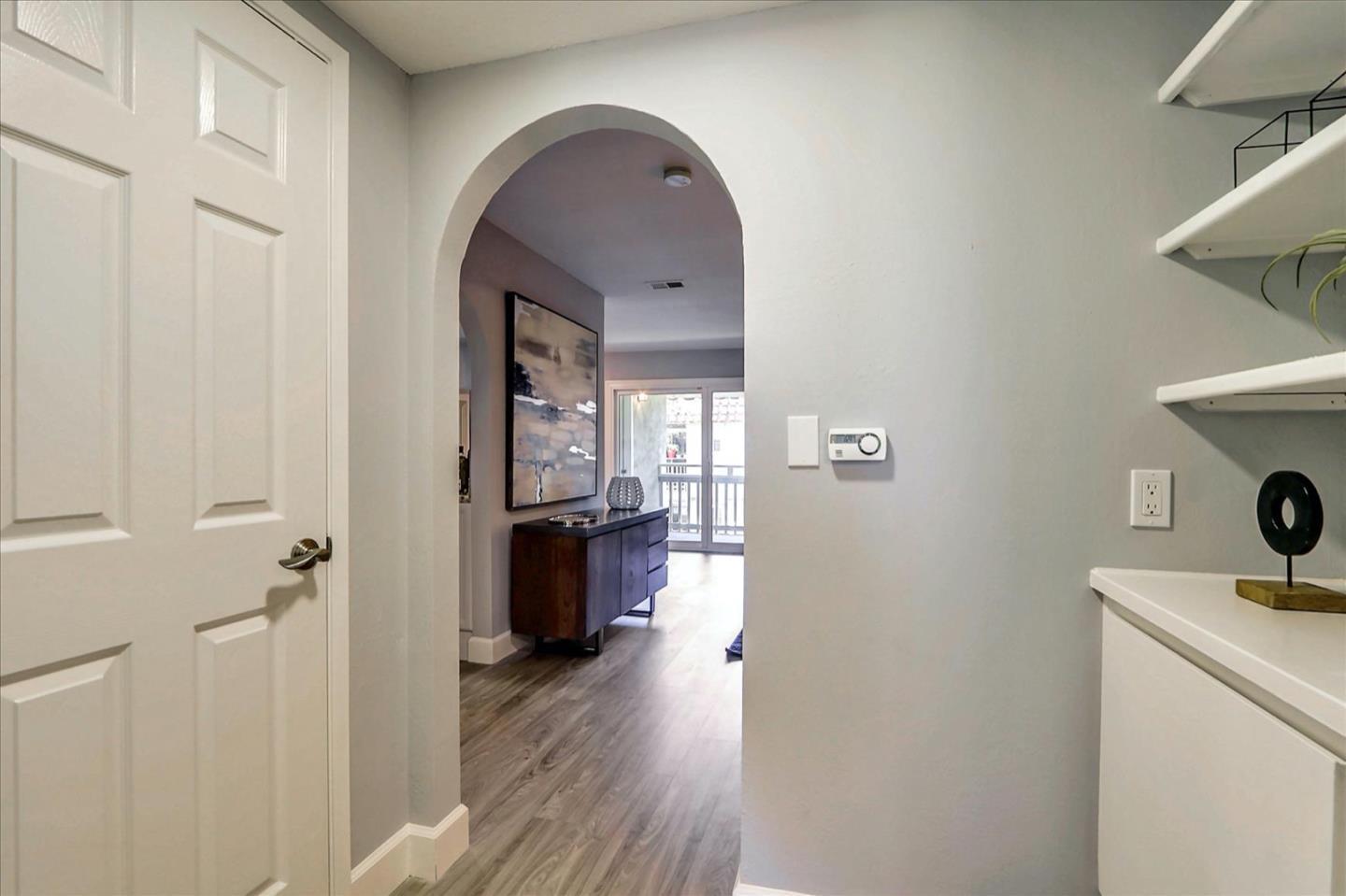 221 Kiely Boulevard B