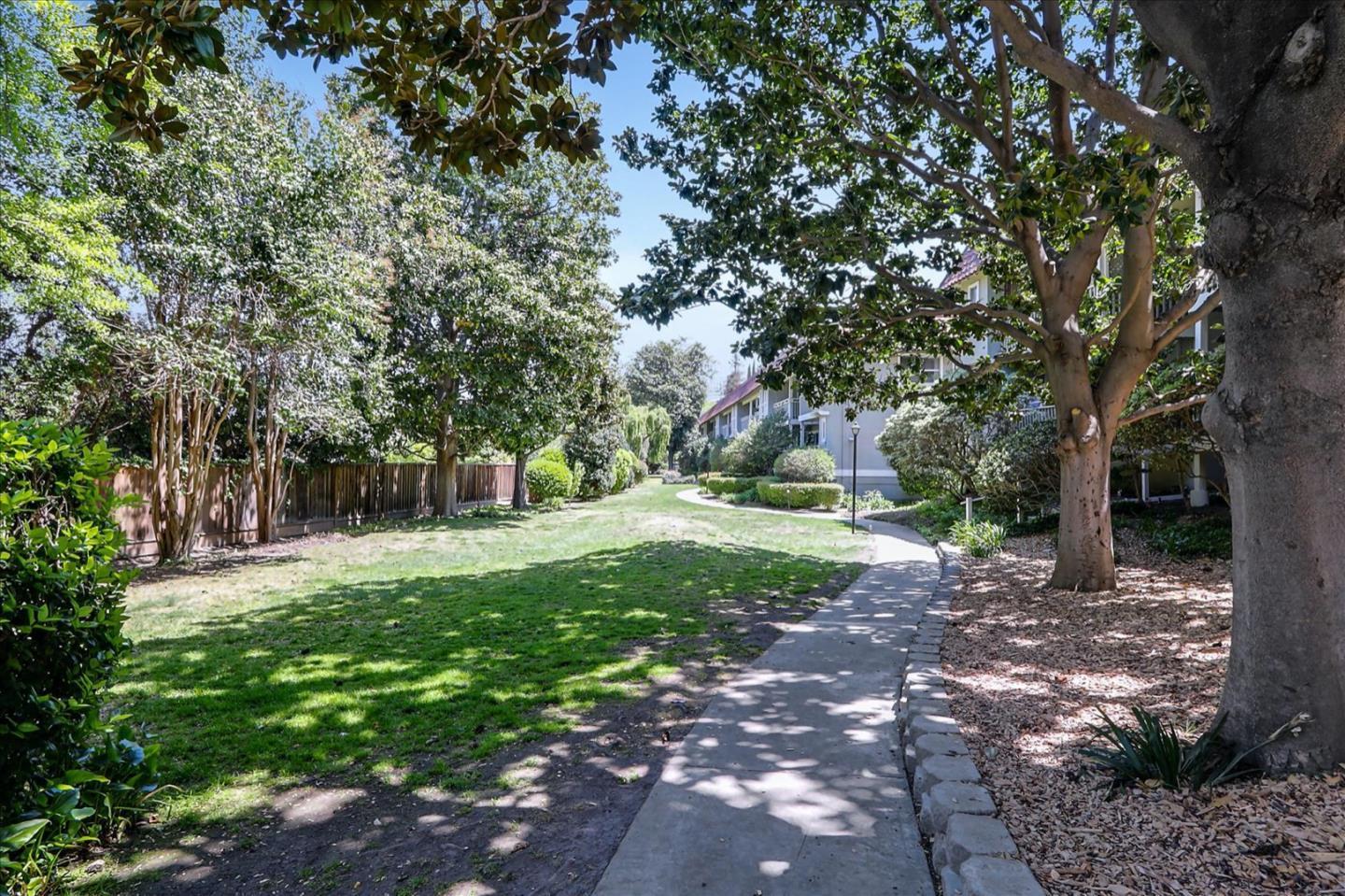 221 Kiely Boulevard B