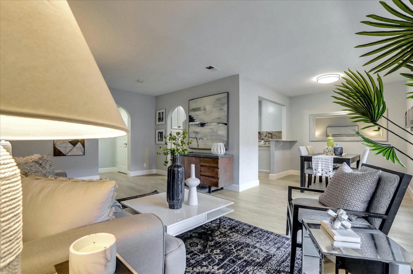 221 Kiely Boulevard B